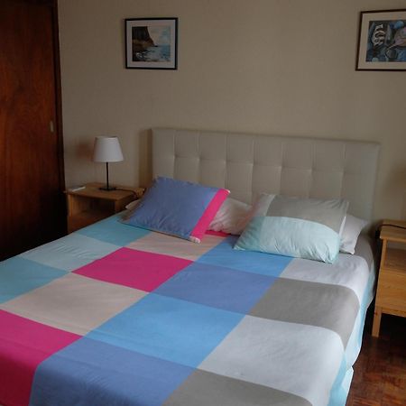 Lenamar Apartment Funchal  Bagian luar foto
