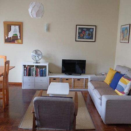 Lenamar Apartment Funchal  Bagian luar foto