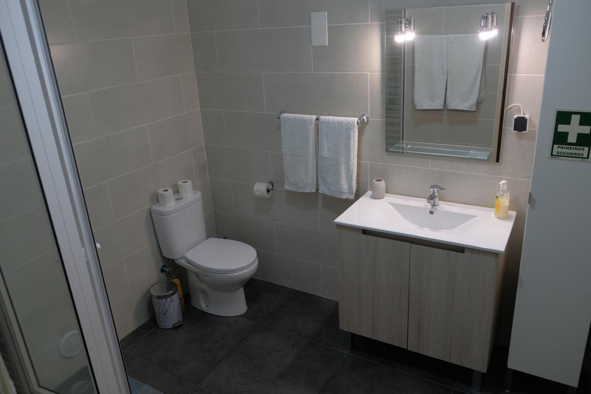 Lenamar Apartment Funchal  Bagian luar foto